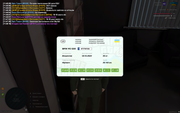 mta-screen-2025-09-03-11-48-18