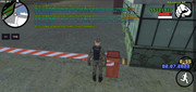 Screenshot_2023-07-02-00-55-19-919_ru.unisamp_mobile.game