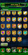 Screenshot-2026-02-05-191051