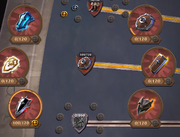 Screenshot-2026-09-24-041608