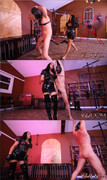 https://i.postimg.cc/MMPV30y0/1851-Punishment-Whipping-and-Ballbusting-mp4.jpg
