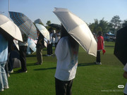 photo 7 2025 12 24 16 09 51