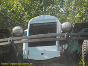 DSCN6896