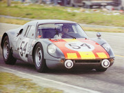 1966 International Championship for Makes - Page 2 66seb54-P904-GTS-GFollmer-PGregg-2