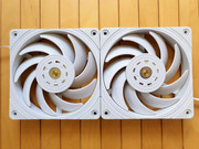 Fan-TL-B12-Front