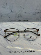 TC-C41M-NEGRO-R3E3-(1)