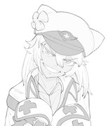 91079602_p0_master1200