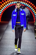 HM-MBFW19-ZB