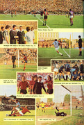 Calciatori-1974-1975-36