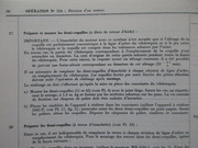 IMG-2859.jpg