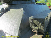 IMG-5462