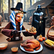 477d8c07-9d5c-4840-9a79-48030817f797