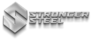 Stronger Steel LLC