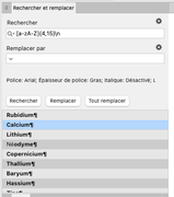 [Image: Capture-d-cran-2022-02-03-10-52-42.png]