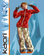 2003Kaori