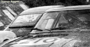 Targa Florio (Part 4) 1960 - 1969  - Page 12 1968-TF-24-002