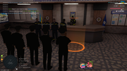 UKRAINE-GTA-14-07-2026-19-29-13