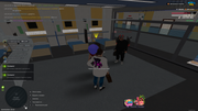 Znimok-ekrana-(1424)