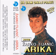 [Slika: prednja.jpg]