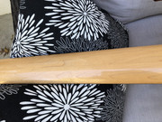 07EBFE0C-C022-4A7E-9521-6B350A70865A