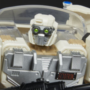 Target-Exclusive-Ectotron-01