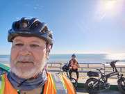 IMG_20250224_082140566_HDR_AE