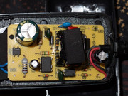 adapter-00010