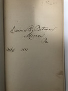 CF712F1C-5875-4823-806B-AF923484ADED