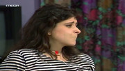 Klairi-Katsantoni-5-To-Retire-S02E80