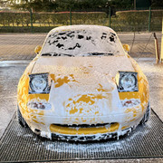 [Immagine: IMG-8688.jpg]