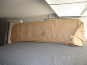 IMG-1657.jpg