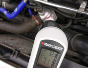 [Image: Therm1thermostatp.jpg]