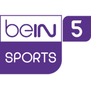 beIN 5