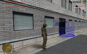 IMG-3988