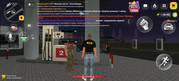 Screenshot-2026-10-29-22-00-47-17-4d3f9dd0791b04bcef30db0f729a7622