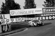  1964 International Championship for Makes - Page 3 64lm11-GT40-R-Ginther-M-Gregory-8
