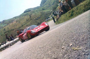 Targa Florio (Part 4) 1960 - 1969  - Page 15 1969-TF-246-006