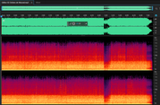 2023-2