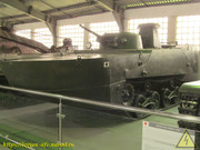 IMG-9049