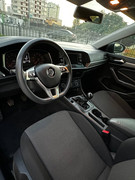 photo_2023-09-06_12-11-48