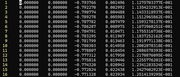 line-txt.png