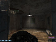ss-pawe-I-09-05-08-04-04-09-(l01-escape)