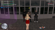 UKRAINE-GTA-27-02-2026-13-11-07