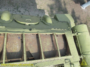 IMG-3238