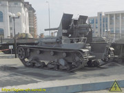 DSCN4174