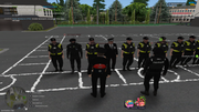 UKRAINE-GTA-26-08-2026-11-46-07