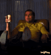 IMG-3970.gif