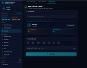 screenshot-1780316102