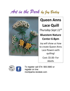 queen-anns