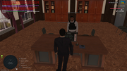 UKRAINE-GTA-08-04-2026-17-23-45